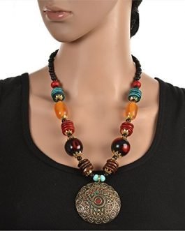 Pendent Necklace for women