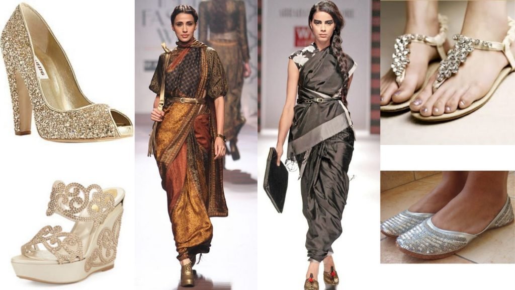 Casual Wear Ladies Fancy Heel Slipper, Size: 7-11 at Rs 160/pair in Agra